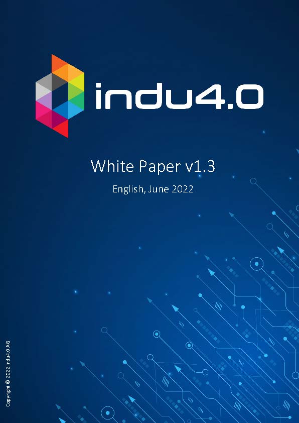 white paper